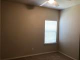 220 Housefinch Loop - Photo 5