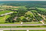 1389 Highway 290 - Photo 1
