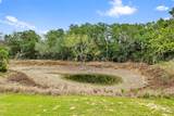 1389 Highway 290 - Photo 10