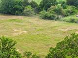 1389 Highway 290 - Photo 11