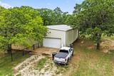 1389 Highway 290 - Photo 12