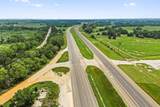 1389 Highway 290 - Photo 13