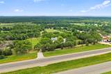 1389 Highway 290 - Photo 14