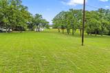 1389 Highway 290 - Photo 15