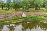 1389 Highway 290 - Photo 17