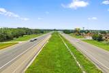 1389 Highway 290 - Photo 19