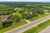 1389 Highway 290 - Photo 2