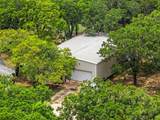 1389 Highway 290 - Photo 20