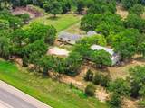 1389 Highway 290 - Photo 21