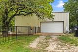 1389 Highway 290 - Photo 22