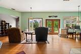 1389 Highway 290 - Photo 23