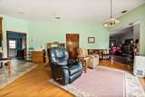 1389 Highway 290 - Photo 24