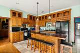 1389 Highway 290 - Photo 25