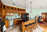 1389 Highway 290 - Photo 26