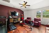 1389 Highway 290 - Photo 27