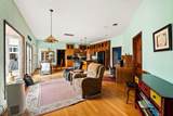 1389 Highway 290 - Photo 28