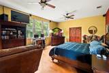 1389 Highway 290 - Photo 29