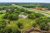 1389 Highway 290 - Photo 3