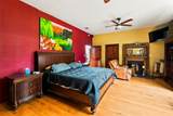 1389 Highway 290 - Photo 30