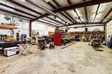 1389 Highway 290 - Photo 32