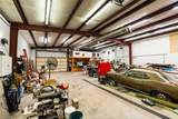 1389 Highway 290 - Photo 34