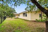 1389 Highway 290 - Photo 35