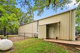 1389 Highway 290 - Photo 36