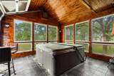 1389 Highway 290 - Photo 38