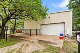 1389 Highway 290 - Photo 39