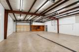 1389 Highway 290 - Photo 4