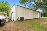1389 Highway 290 - Photo 40