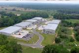 1389 Highway 290 - Photo 5