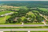 1389 Highway 290 - Photo 6