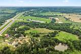 1389 Highway 290 - Photo 8