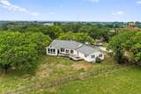 1389 Highway 290 - Photo 9
