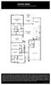 246 Melody Rd - Photo 2
