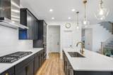 109 Coleman Bnd - Photo 10