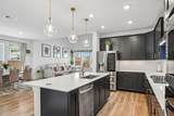 109 Coleman Bnd - Photo 11