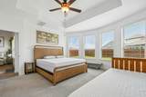109 Coleman Bnd - Photo 13