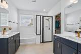 109 Coleman Bnd - Photo 14