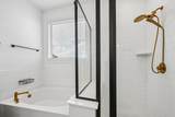 109 Coleman Bnd - Photo 15