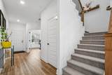 109 Coleman Bnd - Photo 16