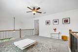 109 Coleman Bnd - Photo 17