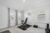 109 Coleman Bnd - Photo 19
