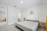 109 Coleman Bnd - Photo 22