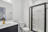 109 Coleman Bnd - Photo 23
