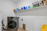 109 Coleman Bnd - Photo 25