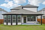 109 Coleman Bnd - Photo 27