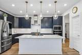 109 Coleman Bnd - Photo 3
