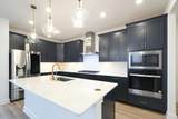 109 Coleman Bnd - Photo 9